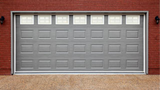 Garage Door Repair at Raymond Hill South Pasadena, California